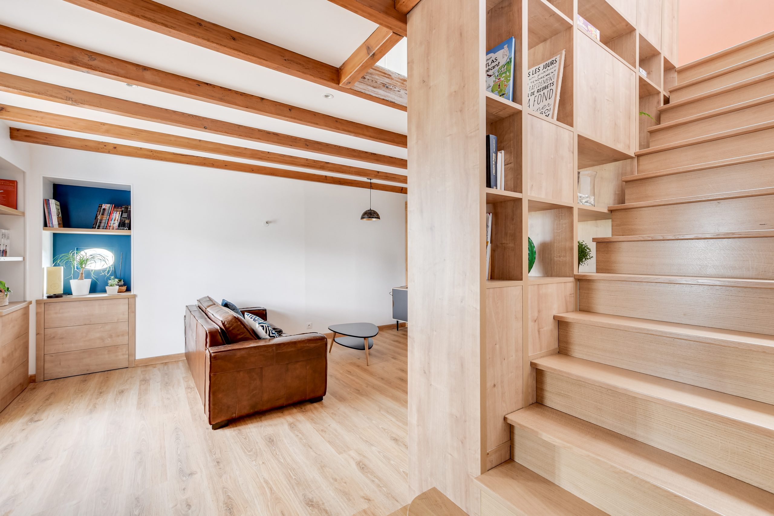 Meero-photo-31633220-003