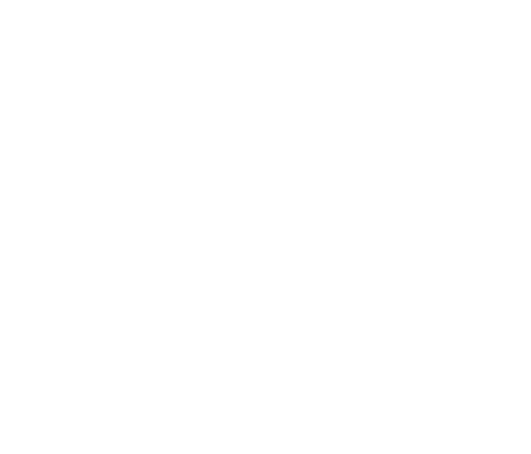 Vendée l'Essentiel vient du coeur